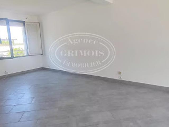 Vente Maison 4 pièces 89 m2 Lézignan Corbières