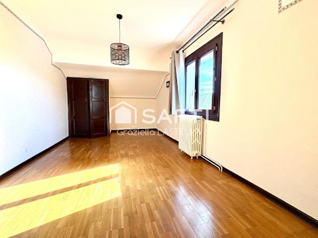 Vente Maison 4 pièces 89 m2 Le Pont de Claix