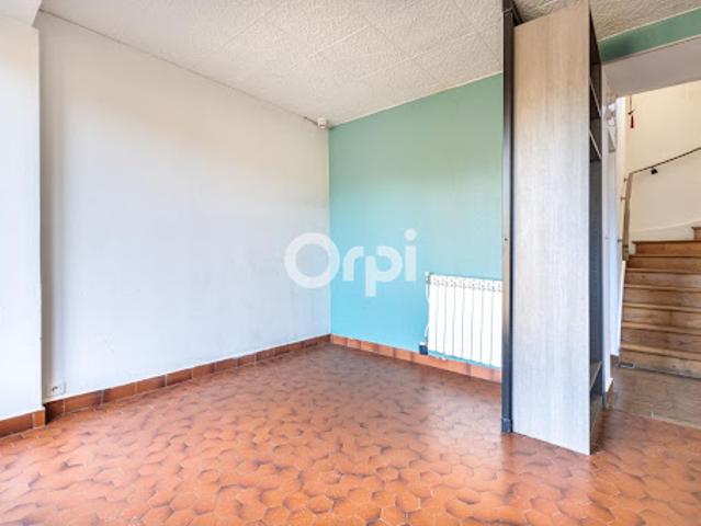 Vente Maison 4 pièces 89 m2 Limoges