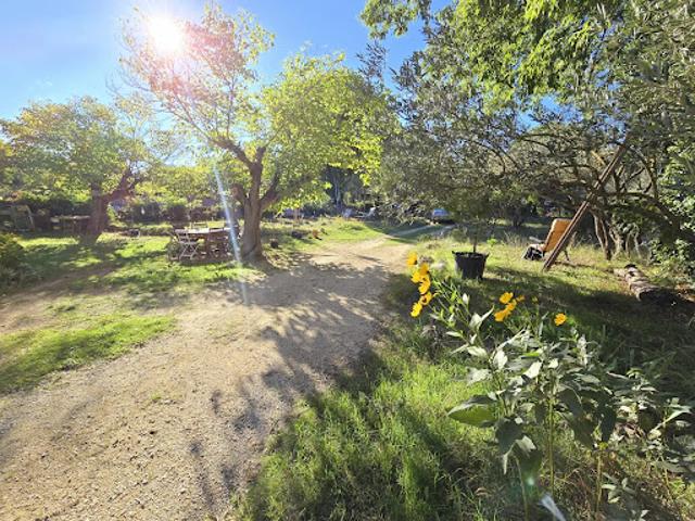 Vente Maison 4 pièces 89 m2 Montaren et Saint Médiers