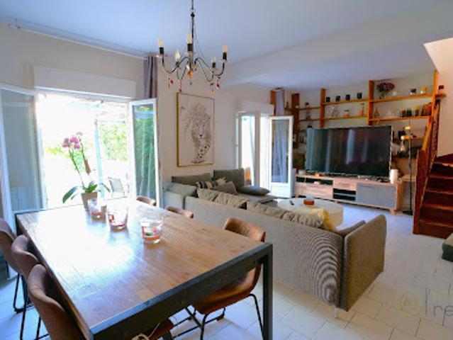 Vente Maison 4 pièces 89 m2 Montpellier