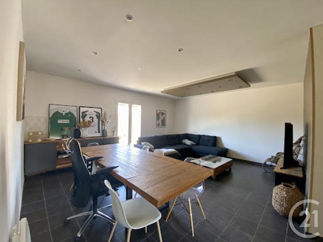 Vente Maison 4 pièces 89 m2 Navarrenx