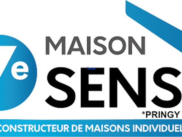 Vente Maison 4 pièces 89 m2 Saint Cyr sous Dourdan
