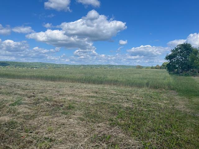 Vente Maison 4 pièces 89 m2 Saint Germain et Mons