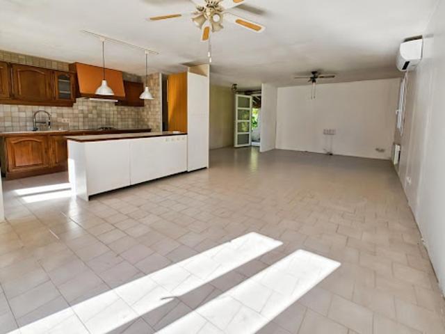 Vente Maison 4 pièces 89 m2 Uzès