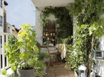Vente Maison 4 pièces 89 m2 Saint Ouen