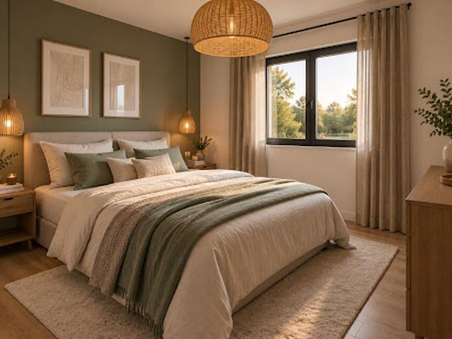 Vente Maison 4 pièces 89 m2 Schwobsheim