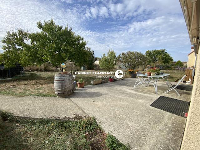 Vente Maison 4 pièces 89 m2 Pouillenay