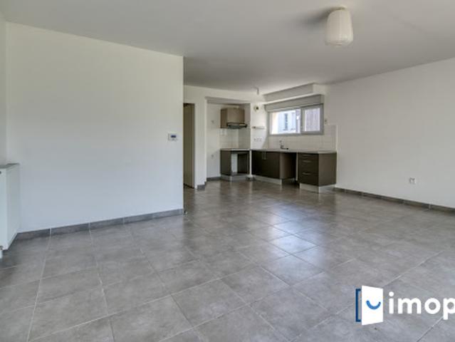 Vente Maison 4 pièces 89 m2 Tournefeuille