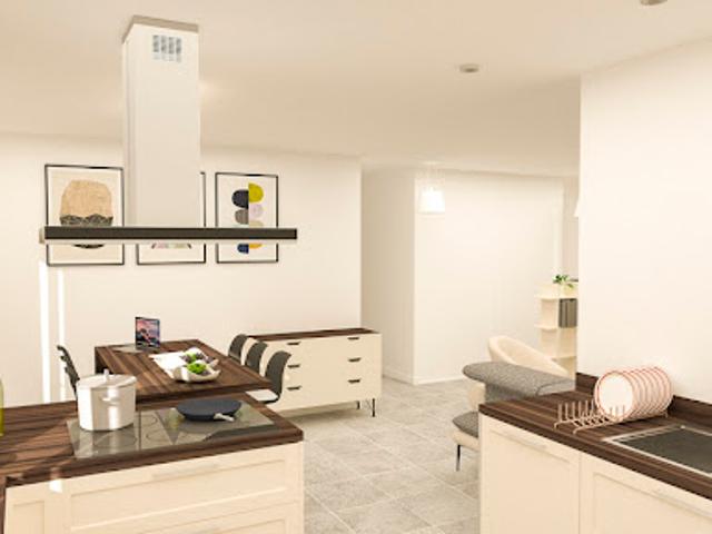 Vente Maison 4 pièces 89 m2 Torcy