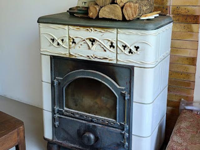 Vente Maison 4 pièces 89 m2 Villeblevin