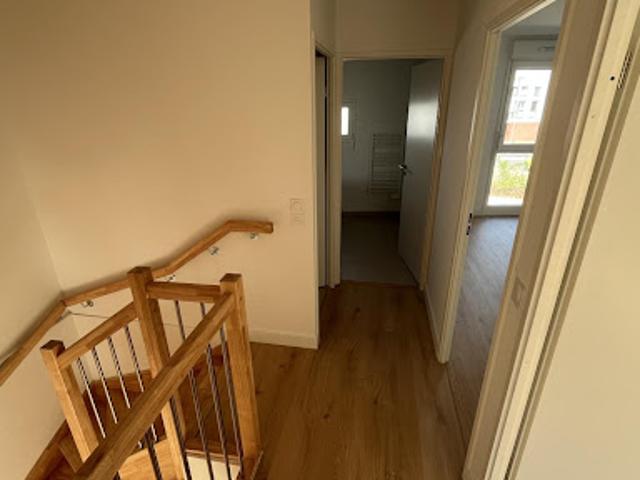 Vente Maison 4 pièces 89 m2 Villenave d'Ornon