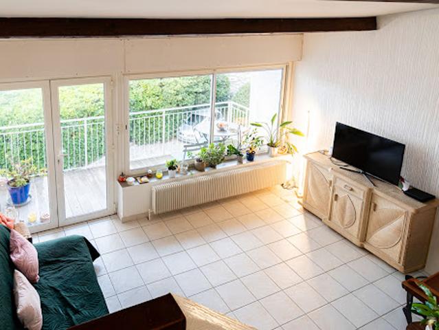 Vente Maison 4 pièces 90.04 m2 Saint Mandrier sur Mer
