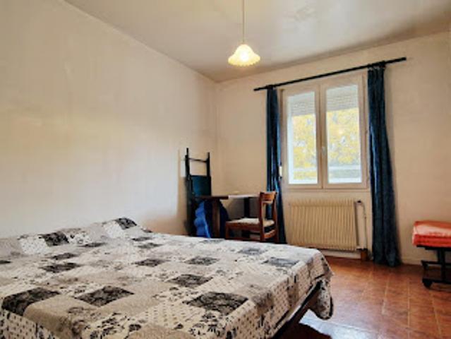 Vente Maison 4 pièces 90.17 m2 Bollene
