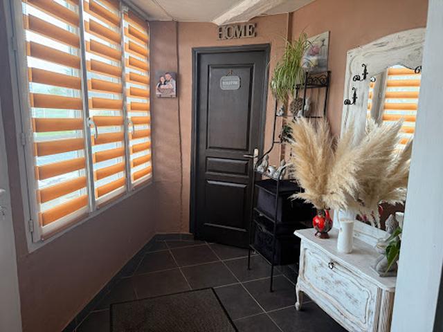 Vente Maison 4 pièces 90.39 m2 Falaise