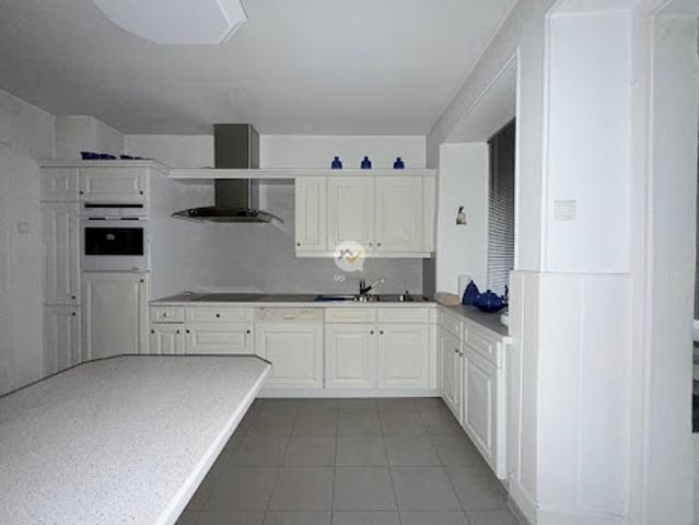 Vente Maison 4 pièces 90.45 m2 Moosch