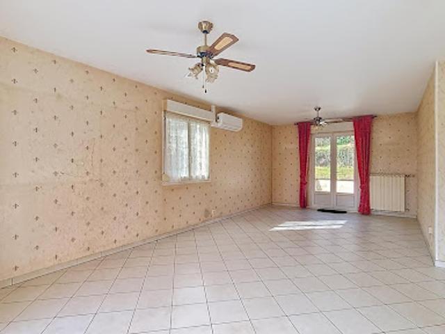 Vente Maison 4 pièces 90.4 m2 Fleurey lès Faverney