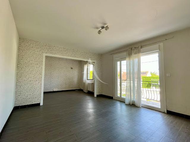 Vente Maison 4 pièces 90.5 m2 Chitenay