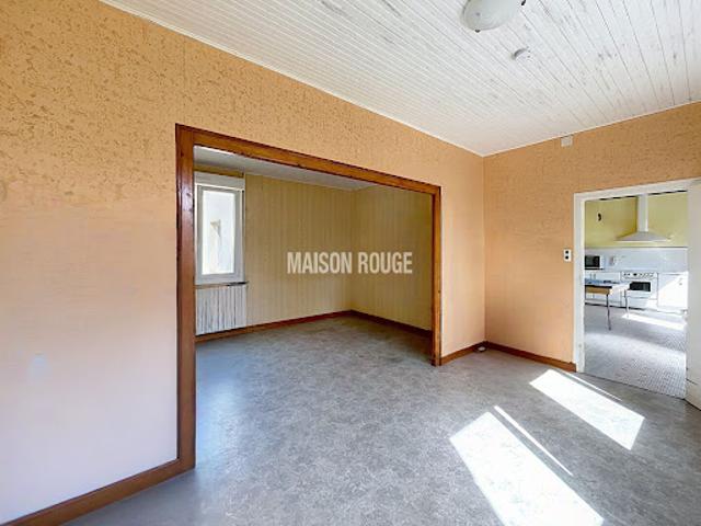 Vente Maison 4 pièces 90.5 m2 Erquy