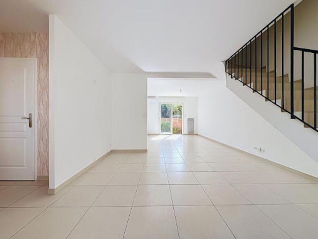 Vente Maison 4 pièces 90.61 m2 Lunel