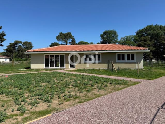 Vente Maison 4 pièces 90.6 m2 Evreux