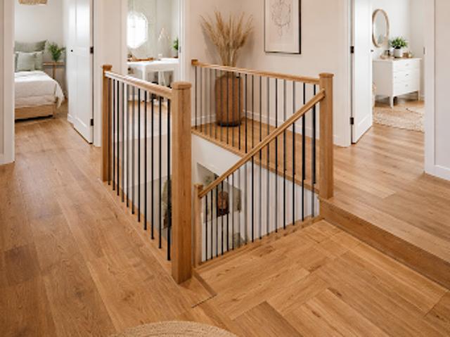 Vente Maison 4 pièces 90.88 m2 Coudoux