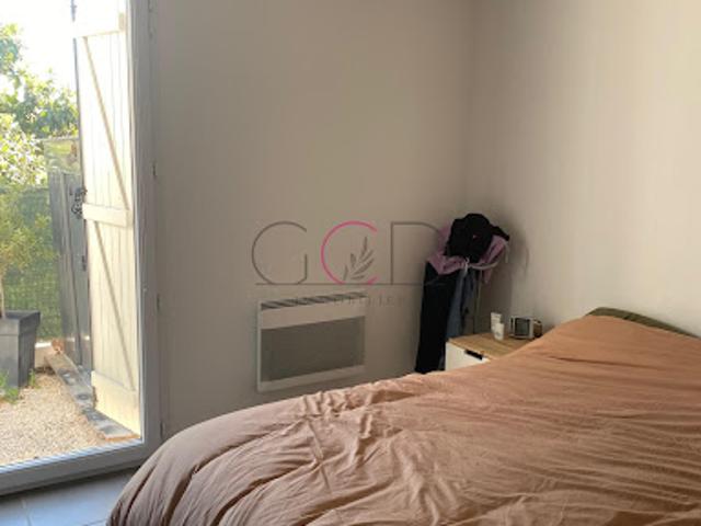 Vente Maison 4 pièces 90.96 m2 Coudoux
