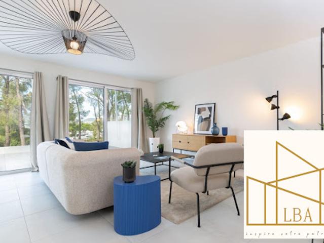 Vente Maison 4 pièces 90 m2 Coudoux