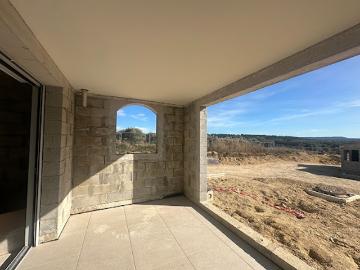 Vente Maison 4 pièces 90 m2 Coudoux