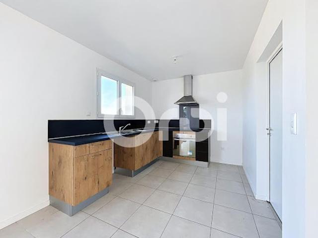 Vente Maison 4 pièces 90 m2 Coulounieix Chamiers