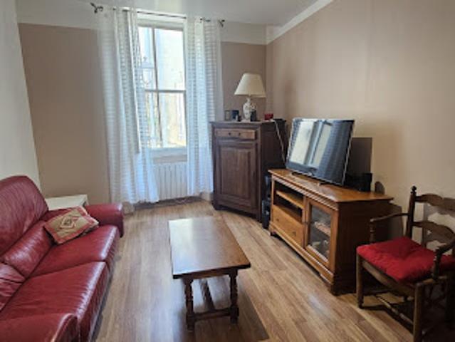 Vente Maison 4 pièces 90 m2 Courthézon