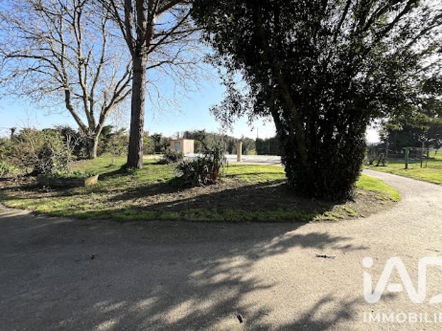 Vente Maison 4 pièces 90 m2 Colayrac Saint Cirq