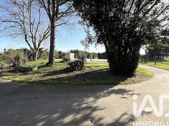 Vente Maison 4 pièces 90 m2 Colayrac Saint Cirq