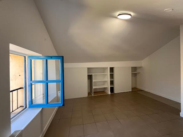 Vente Maison 4 pièces 90 m2 Condom