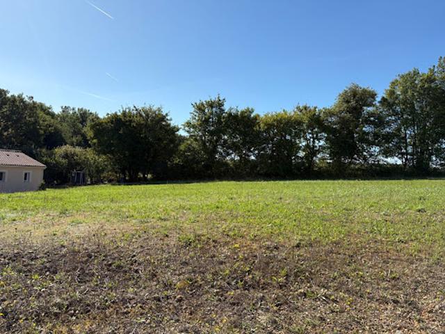 Vente Maison 4 pièces 90 m2 Cornille