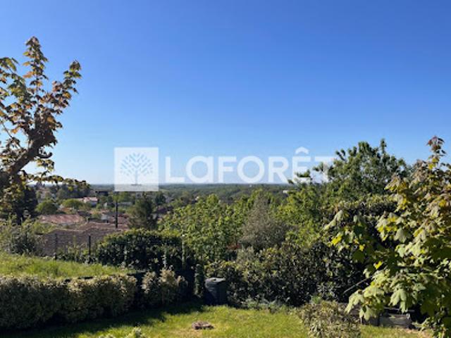 Vente Maison 4 pièces 90 m2 Castelnau Montratier