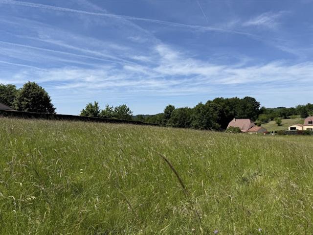 Vente Maison 4 pièces 90 m2 Castels