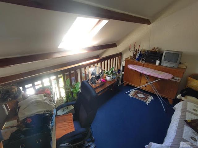 Vente Maison 4 pièces 90 m2 Cergy