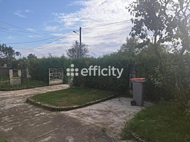 Vente Maison 4 pièces 90 m2 Chalindrey