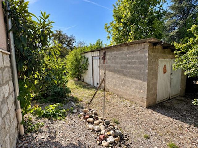 Vente Maison 4 pièces 90 m2 Chambery