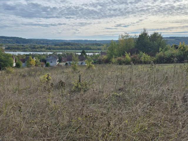 Vente Maison 4 pièces 90 m2 Chamigny