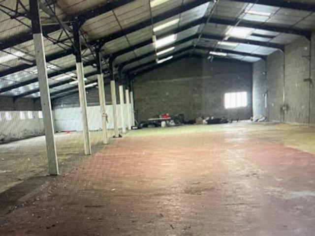 Vente Maison 4 pièces 90 m2 Champsac