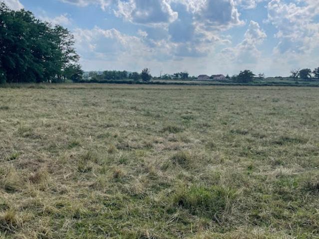 Vente Maison 4 pièces 90 m2 Chassenard