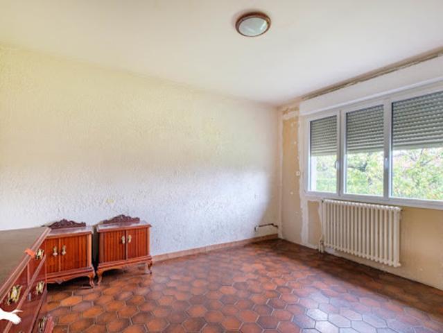 Vente Maison 4 pièces 90 m2 Chassieu