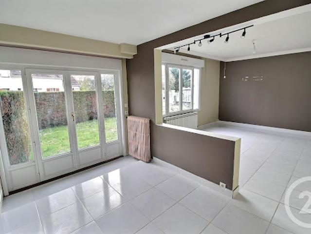 Vente Maison 4 pièces 90 m2 Chateau thierry