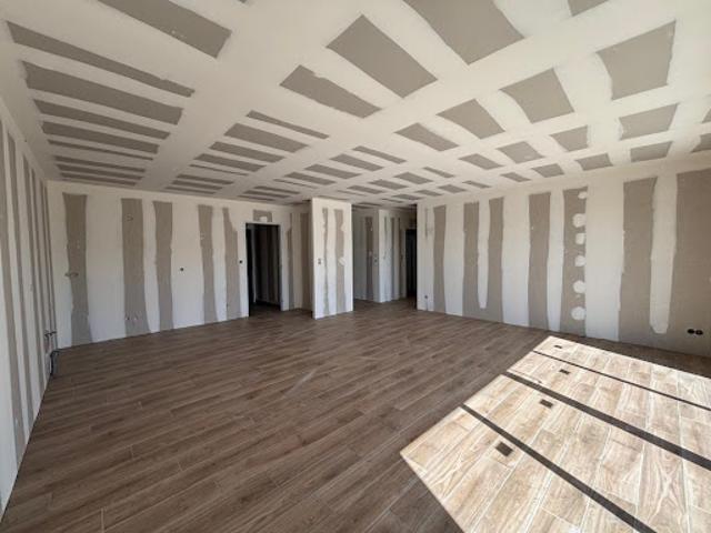 Vente Maison 4 pièces 90 m2 Chateaubriant