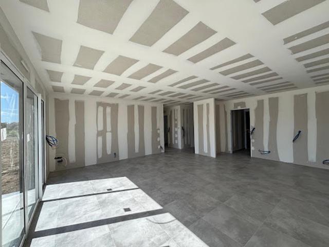 Vente Maison 4 pièces 90 m2 Chateaubriant