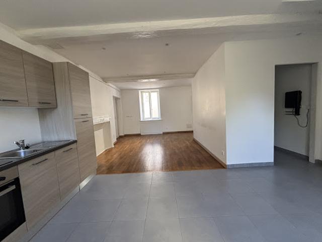 Vente Maison 4 pièces 90 m2 Chatillon sur seine