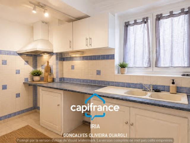 Vente Maison 4 pièces 90 m2 Clairac