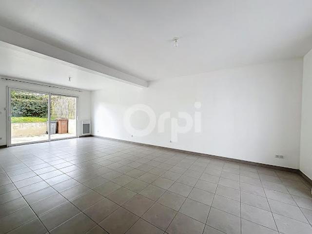 Vente Maison 4 pièces 90 m2 Clermont